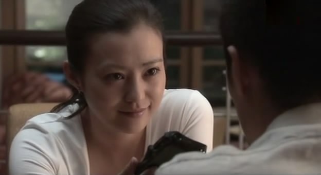 http://www.fjsenfa.cn/pics/default/download/7544537dbaca1db54026bbdaabe85f42.jpg
