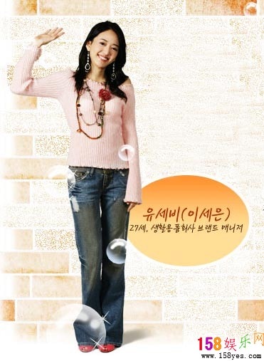 http://www.fjsenfa.cn/pics/default/download/75466aa643fdbf8fc06d051ed27a5279.jpg