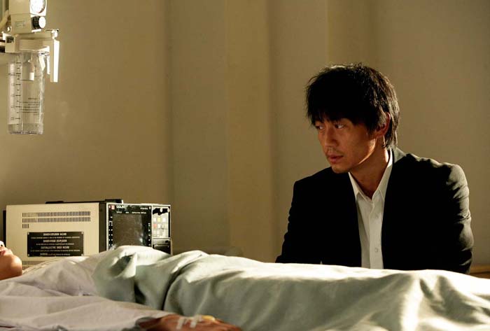 http://www.fjsenfa.cn/pics/default/download/75481a6b1ceb9d5dafcbad33327bd7f1.jpg