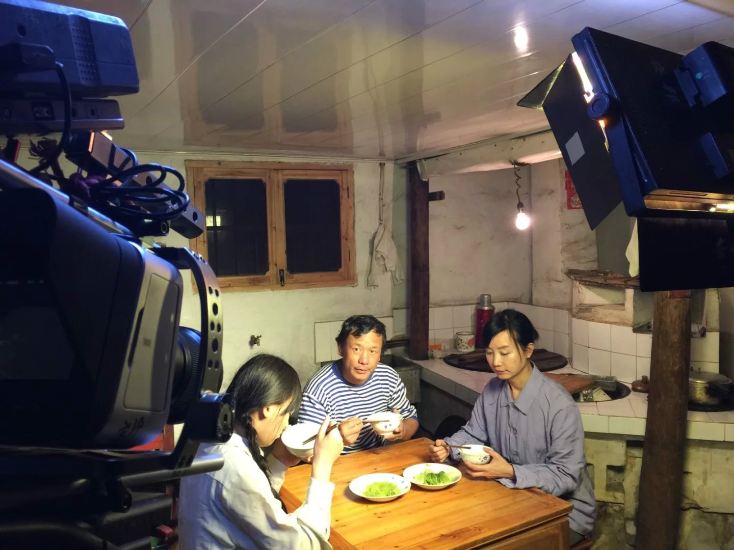 http://www.fjsenfa.cn/pics/default/download/7548873ce377f4b56c33d0328e5a3ecf.jpg