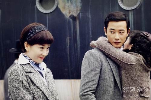 http://www.fjsenfa.cn/pics/default/download/7548bbe2b6af1c392df8a1ee0c5ca5a1.jpg