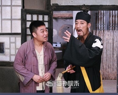 http://www.fjsenfa.cn/pics/default/download/7549bc98675dfa0a45fdbdaf736f1ebe.jpg