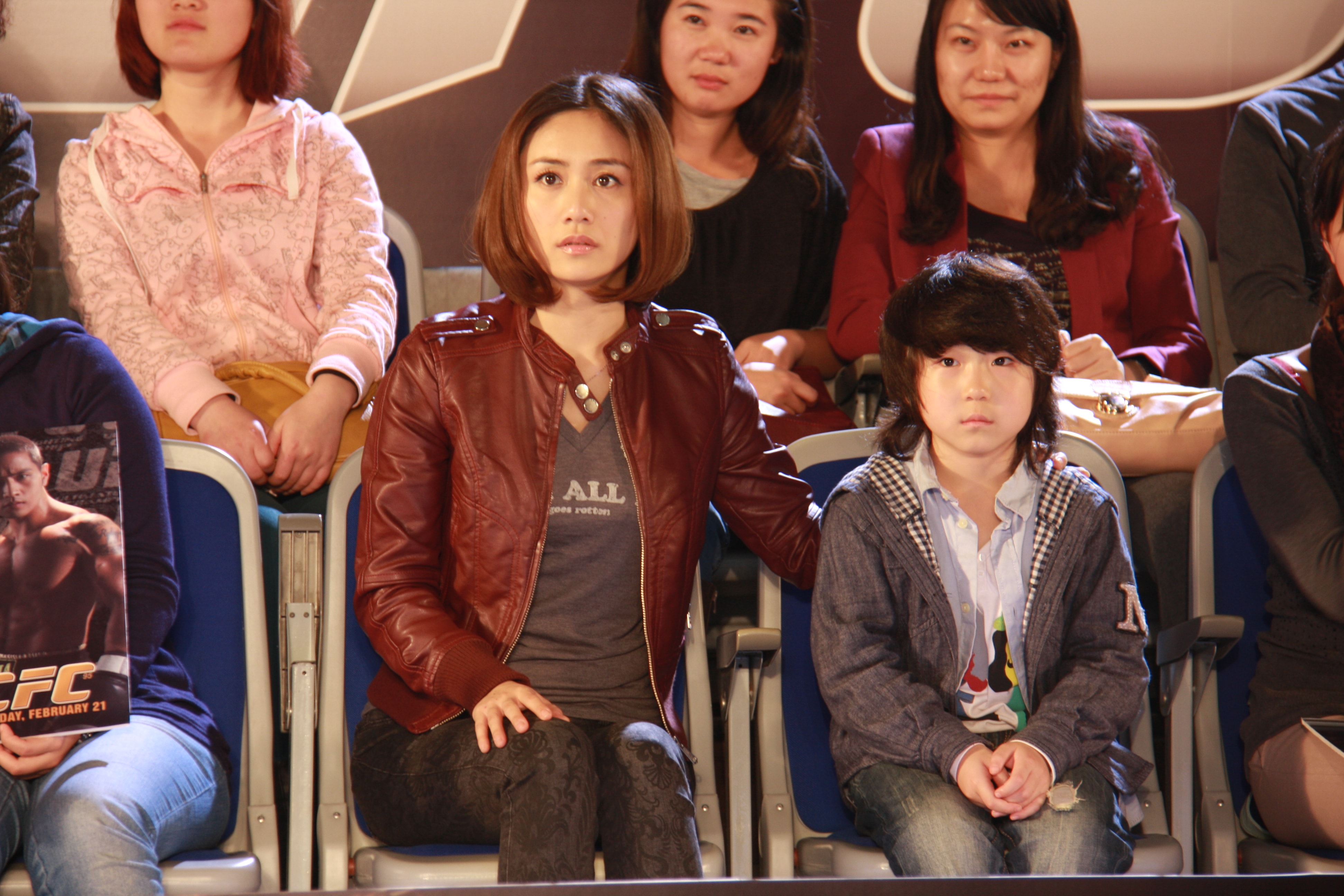 http://www.fjsenfa.cn/pics/default/download/754f59a7e7d49c00674f0ef2f12dd0df.jpg