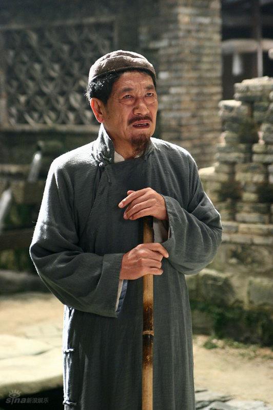 http://www.fjsenfa.cn/pics/default/download/7550a5ce0dccbaa957ed58c760e91c2d.jpg