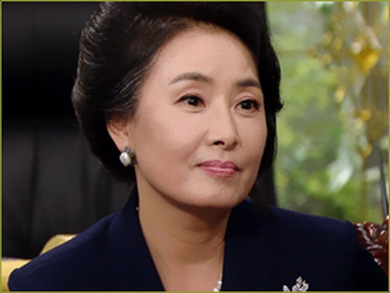 http://www.fjsenfa.cn/pics/default/download/7550c9f4c1bc331a1044c83762f1f6c3.jpg