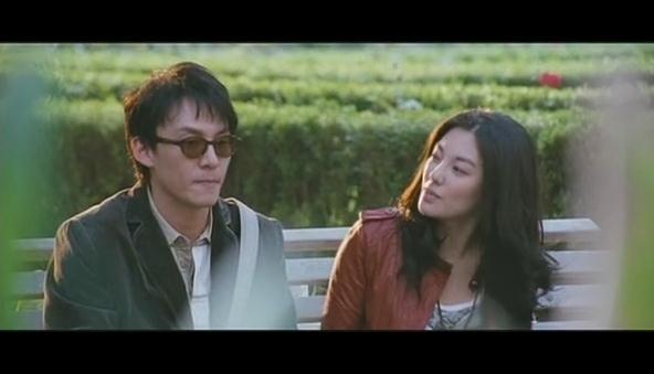 http://www.fjsenfa.cn/pics/default/download/7550cee99f0b793dbbfac820afc22895.jpg
