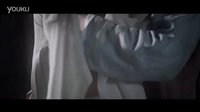 《非狐外傳》限制級預告片 周秀娜演狐仙大破尺度