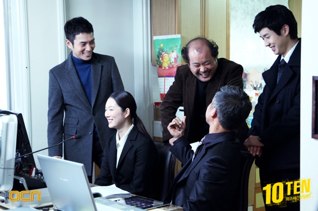 http://www.fjsenfa.cn/pics/default/download/75527fb6eb1727eb23e10b1886bafb79.jpg