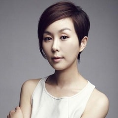 柳瑞珍?