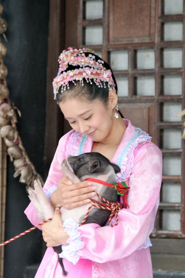http://www.fjsenfa.cn/pics/default/download/75530308c0cac8fa1efcd8160d56c6fc.jpg