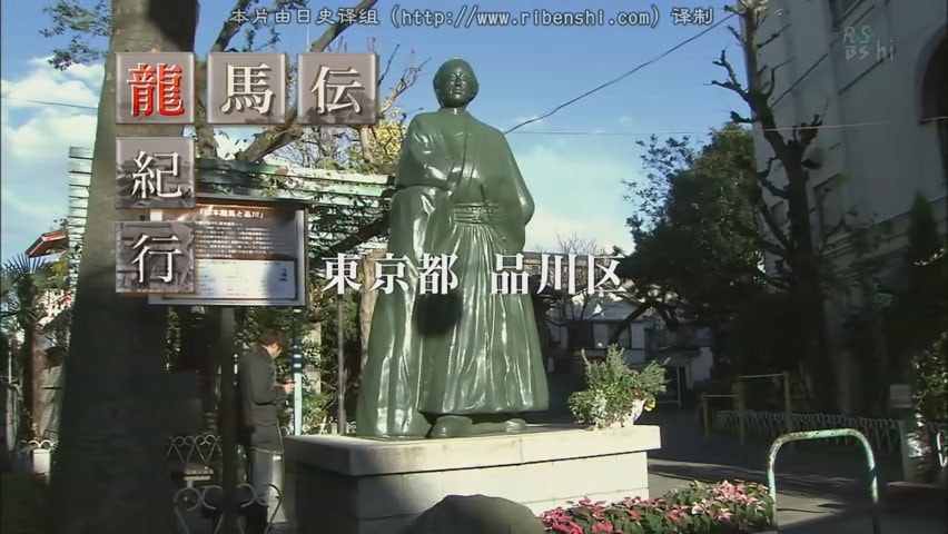 http://www.fjsenfa.cn/pics/default/download/7553cf008f910c1cca8b430b5d634d88.jpg