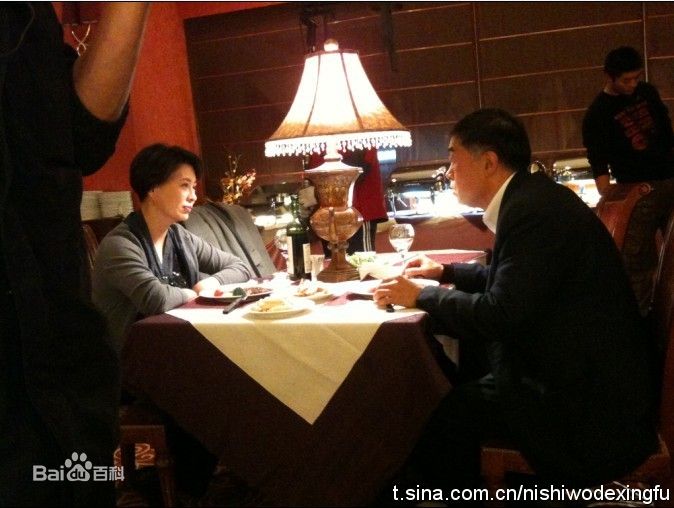http://www.fjsenfa.cn/pics/default/download/7554166c6ac99c863e1d5a9f1e1387e0.jpg
