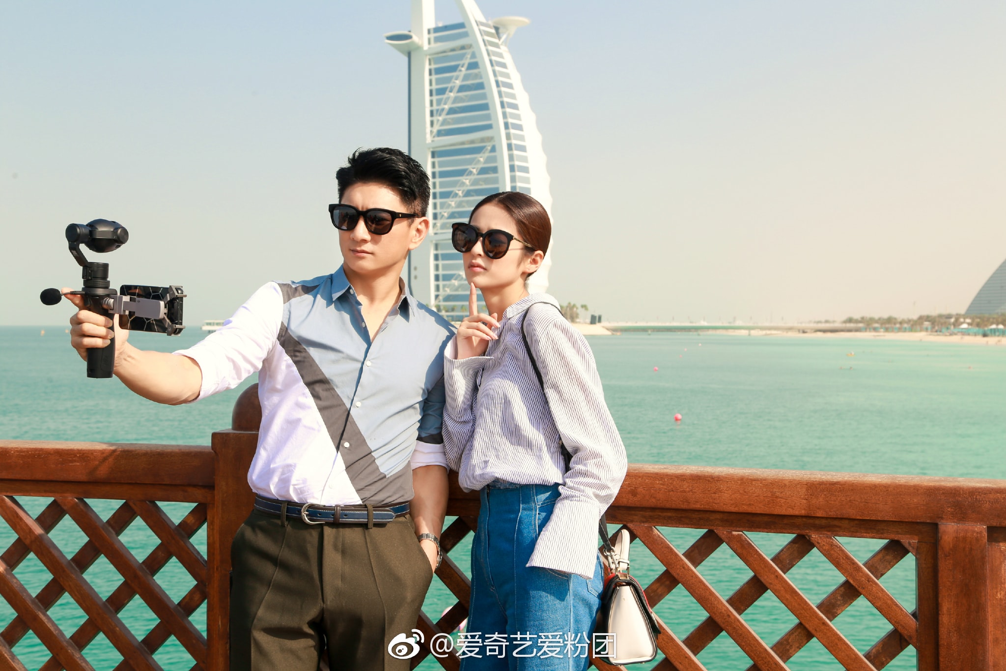 http://www.fjsenfa.cn/pics/default/download/7556/9ac8474c296023d9047865a8ff62.jpg