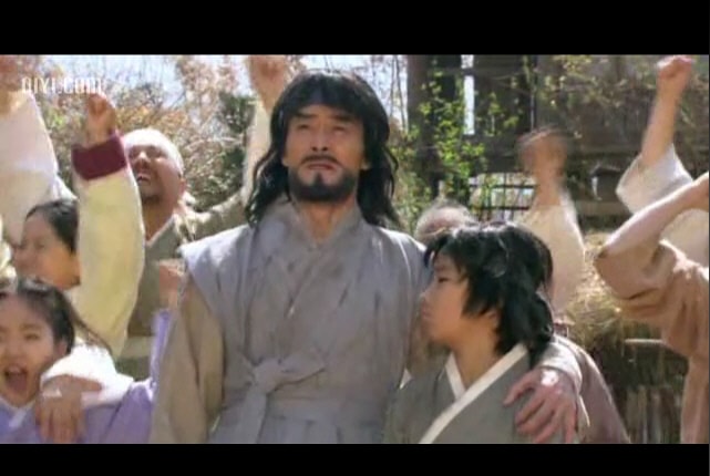 http://www.fjsenfa.cn/pics/default/download/75582c7ddc2b4b7ee1036c6b87693cee.jpg