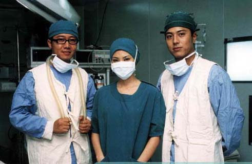 http://www.fjsenfa.cn/pics/default/download/75583edcbdf2798e6e6a8b60a1d8fc0c.jpg