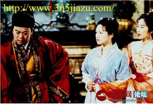 http://www.fjsenfa.cn/pics/default/download/7558419405687c3cb3c1ead56aa4c2ce.jpg
