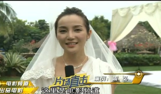 http://www.fjsenfa.cn/pics/default/download/7558ce1c7d67c652856ca85f5bf1a663.jpg