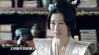 瑯琊榜 《姐不能忍》靜妃逆襲成女主 胡歌王凱CP強(qiáng)力開(kāi)掛