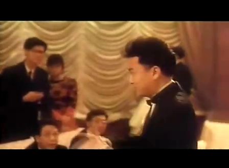 http://www.fjsenfa.cn/pics/default/download/755afba6ded0c56d9e1d46cddc4beeb1.jpg
