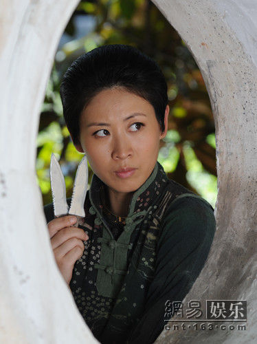http://www.fjsenfa.cn/pics/default/download/755b5b73b8aa44ace2524e18874f8d9b.jpg