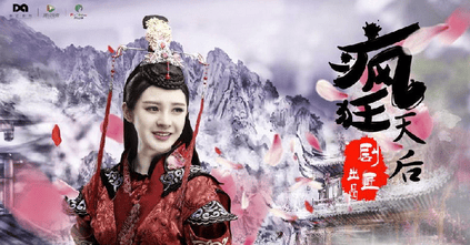 http://www.fjsenfa.cn/pics/default/download/755b5ba8d483423e36a5109842ae98a5.jpg