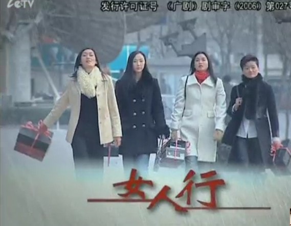 http://www.fjsenfa.cn/pics/default/download/755da060b9cbd9a3f35945c36660d684.jpg
