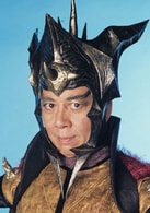駱應鈞