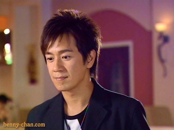 http://www.fjsenfa.cn/pics/default/download/755e3626165fb7411e343e58cf38cd55.jpg