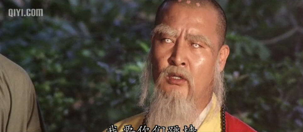 http://www.fjsenfa.cn/pics/default/download/755ed2e8ffaae1016b93aaef2ddd27e7.jpg