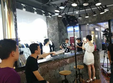 http://www.fjsenfa.cn/pics/default/download/755faf0ace9b64dc7ad517cf09070731.jpg