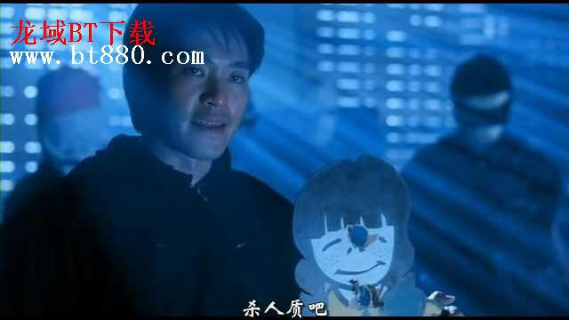 http://www.fjsenfa.cn/pics/default/download/75602d005e86f4a2ed793a6c3d5bfda2.jpg