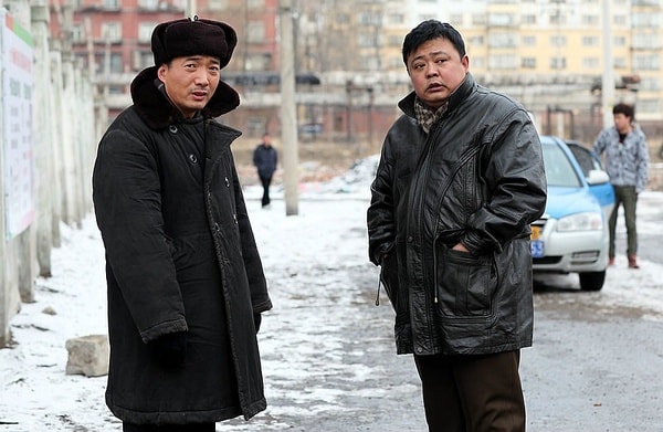 http://www.fjsenfa.cn/pics/default/download/7560720829df2b8c0a6c4cebf44aa61c.jpg