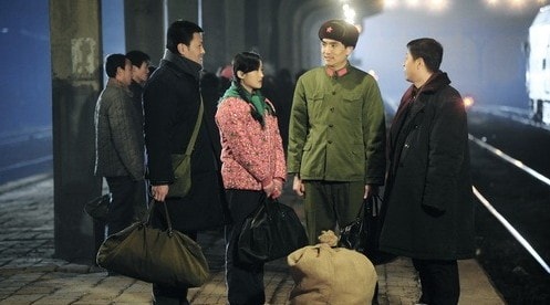 http://www.fjsenfa.cn/pics/default/download/7561d1d4dea4ecc8419494855f67d09d.jpg