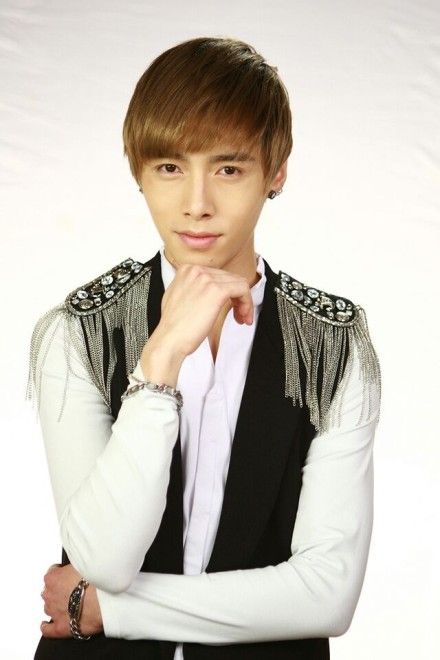 http://www.fjsenfa.cn/pics/default/download/7563a63c4dbac03988cb53c35f2392ac.jpg