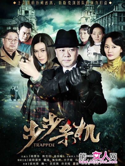 http://www.fjsenfa.cn/pics/default/download/75648d631c539f4403f9b572ec72fa2a.jpg