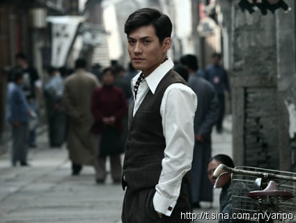 http://www.fjsenfa.cn/pics/default/download/756693acbacd7a775d7b9a2913997fd8.jpg