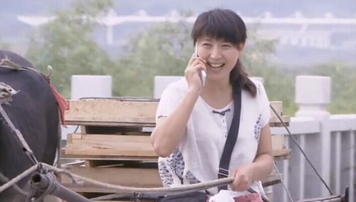 http://www.fjsenfa.cn/pics/default/download/756713ccb64d13694a248e9602495826.jpg