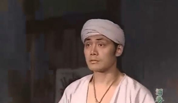 http://www.fjsenfa.cn/pics/default/download/75681aea5617e74823fa087f767e70e5.jpg