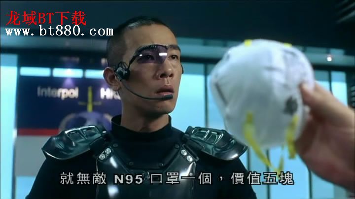http://www.fjsenfa.cn/pics/default/download/756b651b0cb8e72ddfe568fd98442b03.jpg