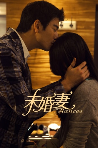 http://www.fjsenfa.cn/pics/default/download/756d77f2a7719866638e847b3d85b047.jpg