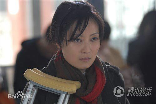 http://www.fjsenfa.cn/pics/default/download/756f3e4848ca0a1e027dadd44d188c62.jpg