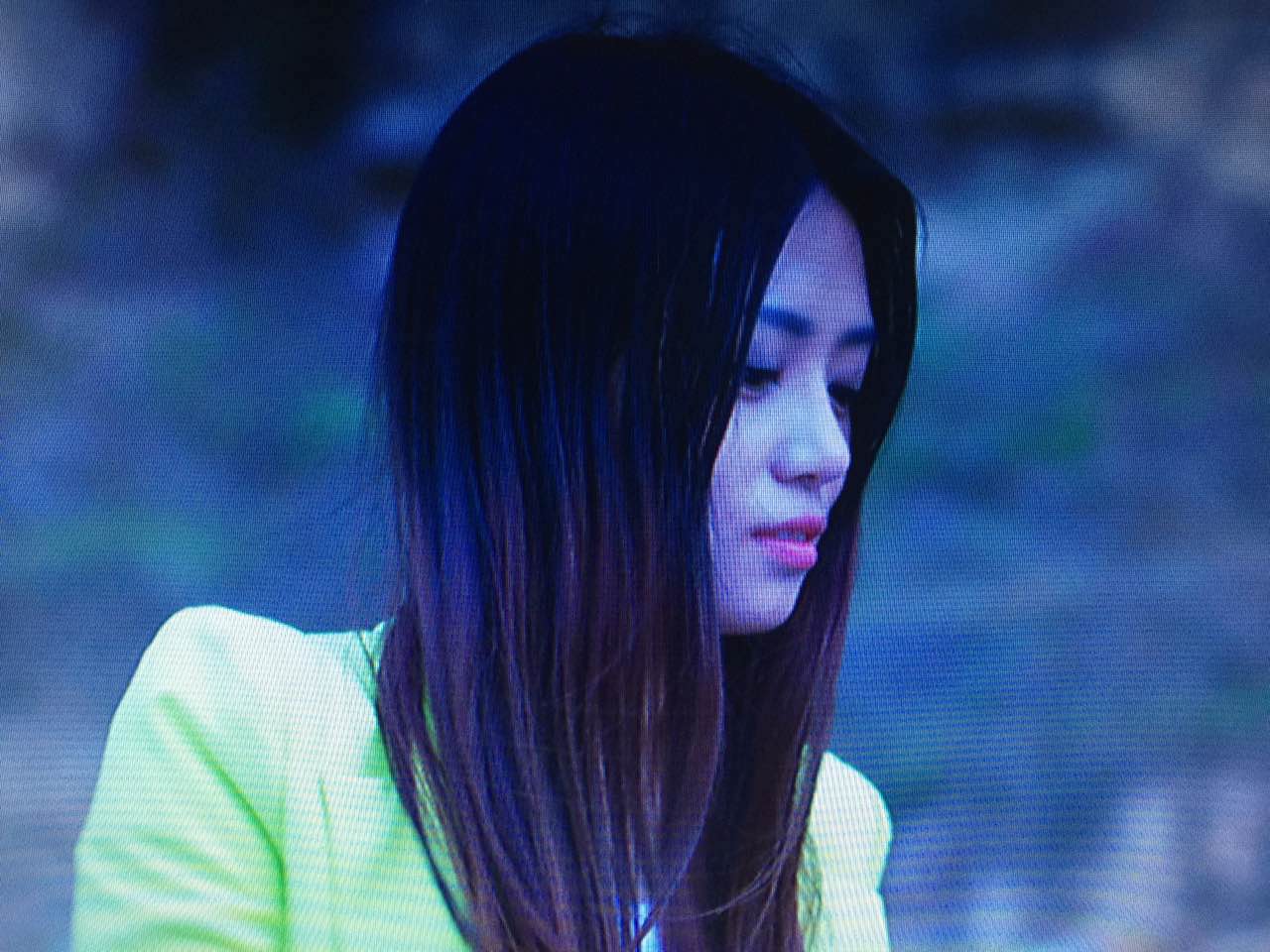 http://www.fjsenfa.cn/pics/default/download/7570526edd8dfead05a56fa390ab9743.jpg