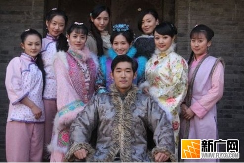 http://www.fjsenfa.cn/pics/default/download/75712970fa03a6116fdf19f1d179f3c4.jpg