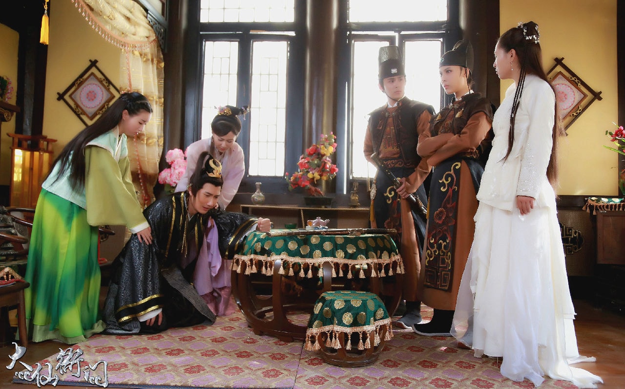 http://www.fjsenfa.cn/pics/default/download/7571421c889fe0ebd66760ce63dcba63.jpg