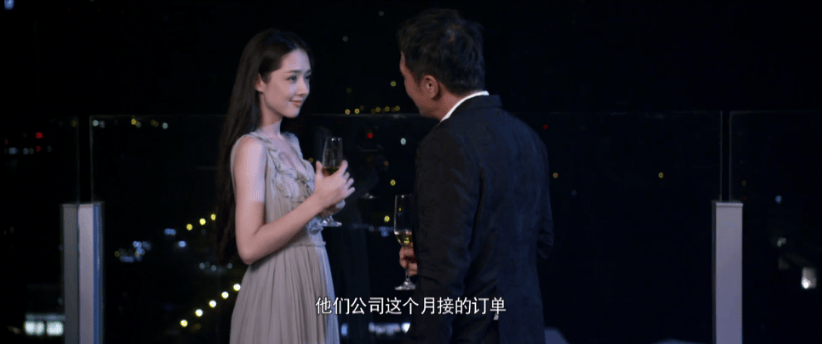 http://www.fjsenfa.cn/pics/default/download/75722b33f54838703df12f48c4da665d.jpg