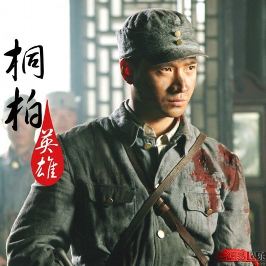 http://www.fjsenfa.cn/pics/default/download/75726bcf81354457b6722e28da0ec74d.jpg