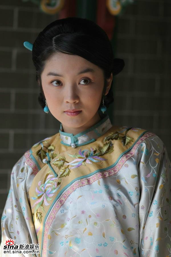 http://www.fjsenfa.cn/pics/default/download/7573a504e69562604c2aa8c0b032f232.jpg