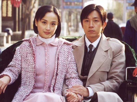 http://www.fjsenfa.cn/pics/default/download/75748b8c91ae5be2bd12ca7fa6b378fa.jpg