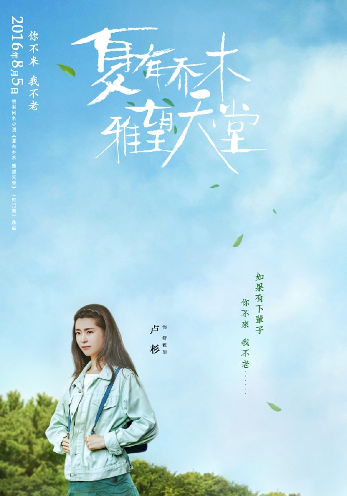 http://www.fjsenfa.cn/pics/default/download/757497e526939014c3f01781335d263a.jpg