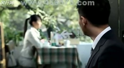http://www.fjsenfa.cn/pics/default/download/7574b1bf55351a60d6e9146ad1ada106.jpg